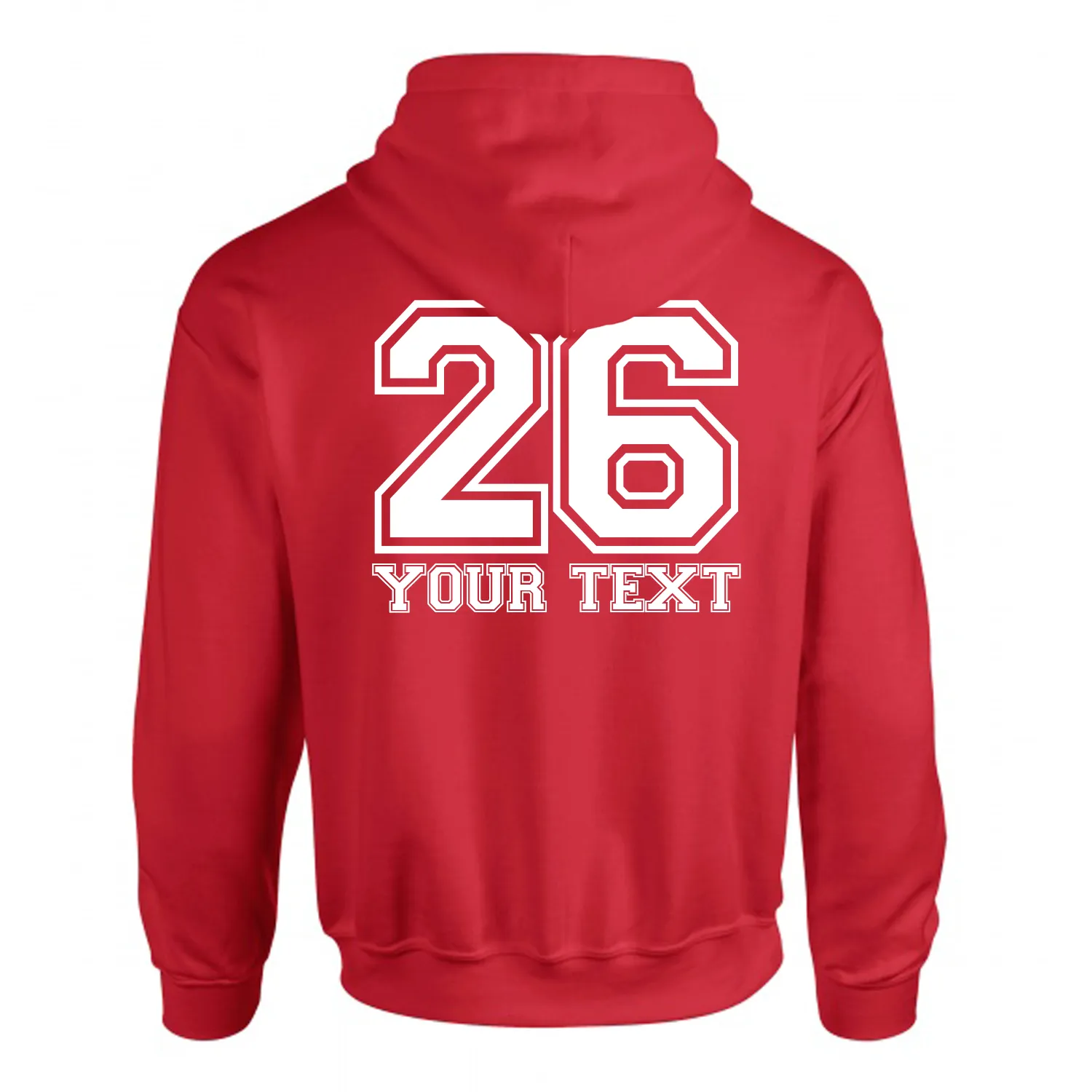 Product image 21