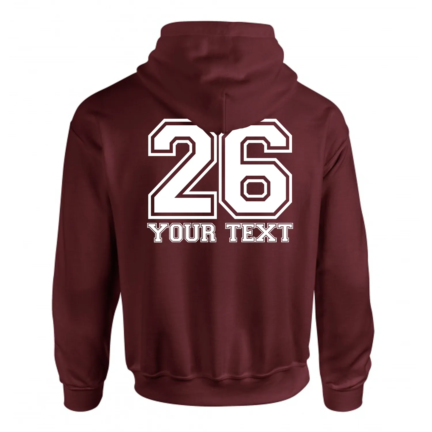 Product image 22