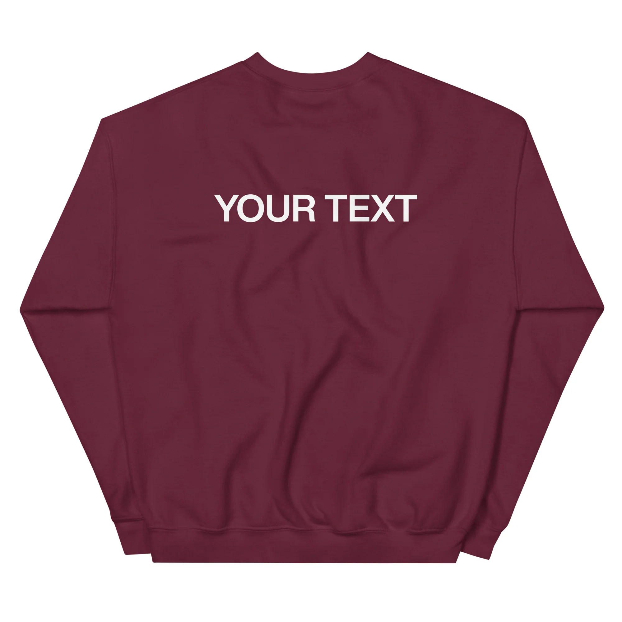 Hoodies & Jumpers