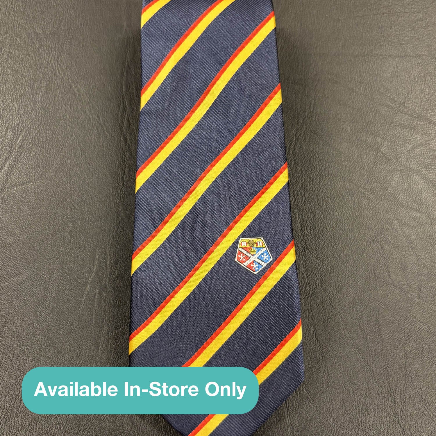 In-Store